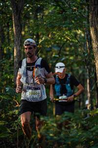 BIB: 2890
                            <button type="button" onclick="openModal(22646640)" class="btn btn-primary btn-sm float-right btn-popup" data-toggle="modal" data-target=".modal-high-quality">
                        <i class="fas fa-shopping-cart"></i> Add to Cart
                    </button>
                                            <button type="button" onclick="isThisMe(22646640, true)" class="btn btn-success btn-sm float-right btn-popup btn-isme hidden" data-toggle="tooltip" data-placement="bottom" title="นี่คือรูปของคุณใช่ไหม คลิกที่นี่เพื่อเอาเข้าอัลบั้ม">
                        <i class="fas fa-plus"></i> Add to album
                    </button>
                    <button type="button" onclick="isThisMe(22646640, false)" class="btn btn-warning btn-sm float-right btn-popup btn-isnotme hidden">
                        <i class="fas fa-ban"></i> Remove from album
                    </button>